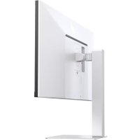 Монитор LG UltraWide 34U530A-W