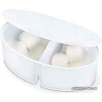 Прибор для микродермабразии Beurer FC 100