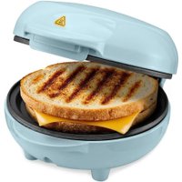 Бутербродница Kitfort KT-4627