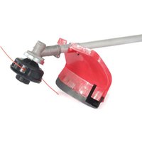 Триммер Интерскол КБ-44/43В