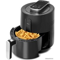 Фритюрница Zigmund & Shtain ZAF-900