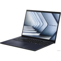 Ноутбук ASUS ExpertBook B3 B3604CVA-Q91210