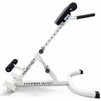 Гиперэкстензия AMETIST Hyper W-01