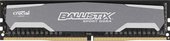 Ballistix Sport 8GB DDR4 PC4-19200 (BLS8G4D240FSA)