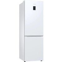 Холодильник Samsung RB34C670EWW/EF