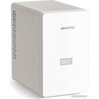 Бьюти-холодильник Meyvel MB-03C1W