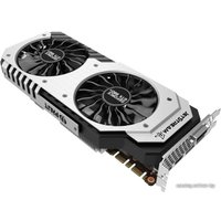 Видеокарта Palit GeForce GTX 980 Ti 6GB GDDR5 (NE5X98T015JB-2000J)