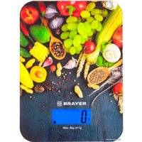 Кухонные весы Brayer BR1801