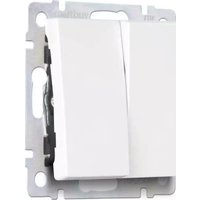 Выключатель проходной SmartBuy SBE-05w-10-SW22-0