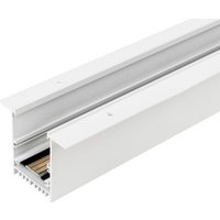 Шинопровод Arlight Mag-Track-4560-F-2040 028060(1)