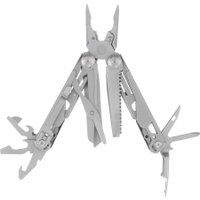 Мультитул Stinger MT-GHK11
