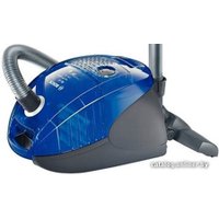 Пылесос Bosch BSGL32383