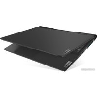 Игровой ноутбук Lenovo IdeaPad Gaming 3 16IAH7 82SA007RPB