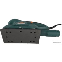 Виброшлифмашина Sturm OS8025