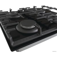 Варочная панель Gorenje GT642AB