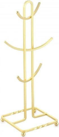 

Сушилка для посуды Pomi d'Oro Filo Di Ferro P370048
