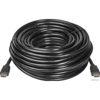 Кабель Defender HDMI-50 HDMI M-M (15 м)