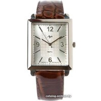 Наручные часы Луч 374437476