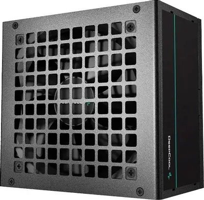 

Блок питания DeepCool PF600 V2