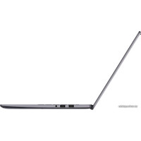 Ноутбук Huawei MateBook B3-520 53013FCL