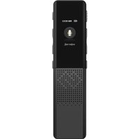 Диктофон Digma DiVoice RV70