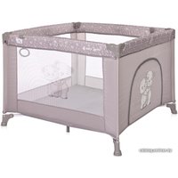 Игровой манеж Lorelli Game Zone (string hug)