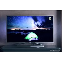 Телевизор Philips 40PFS6609/12