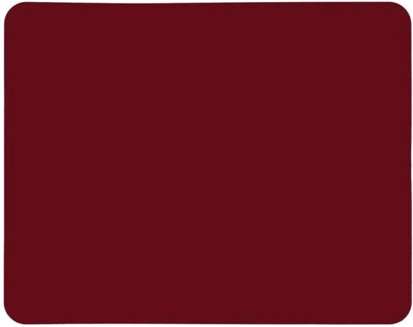 Коврик для выпечки Perfecto Linea Burgundy 23-106819