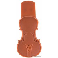 Отпугиватель насекомых Rexant 71-0024