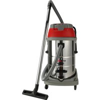 Пылесос Evoline WAD 380 Heavy Duty