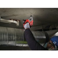 Перфоратор Milwaukee M12 CH-402C FUEL [4933441475]