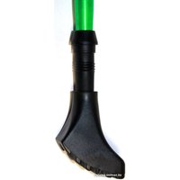 Палки для скандинавской ходьбы Gess Classic Walker GESS-915