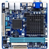 Материнская плата Gigabyte GA-C1037UN-EU (rev. 1.0)