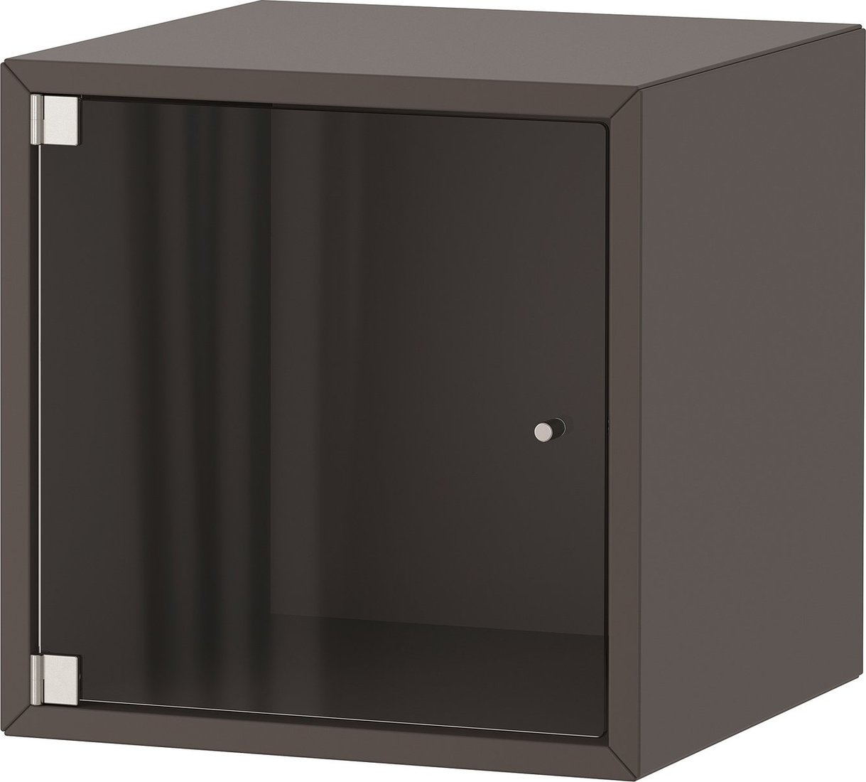 Шкаф распашной Ikea Eket s69336359