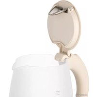 Электрический чайник Kitfort KT-6601