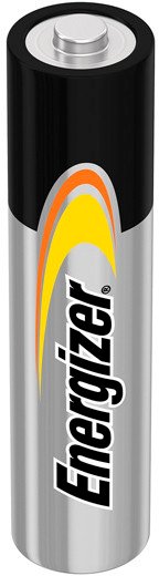 

Батарейка Energizer Industrial LR03/AAA 1шт