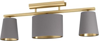 Люстра средней высоты Eglo Almeida 2 99486