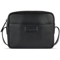 Женская сумка Bugatti Elsa 49460301 (черный)