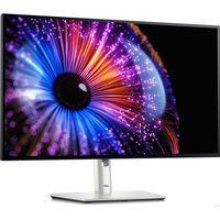 Монитор Dell UltraSharp U2724DE