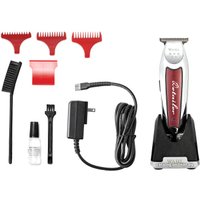 Машинка для стрижки волос Wahl Cordless Detailer Li 8171-016H