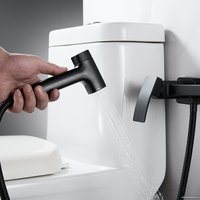 Гигиенический душ Rose R1505H-1