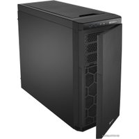 Корпус Corsair Carbide 330R Quiet PC (CC-9011024-WW)