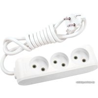 Удлинитель Panasonic WLTB02332WH-BY