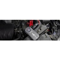 Портативное пусковое устройство Беркут JSL-15000