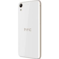 Телефон HTC Desire 626G White