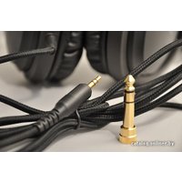 Наушники Audio-Technica ATH-A500X