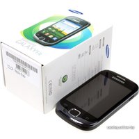 Телефон Samsung S5670 Galaxy Fit