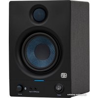 Монитор ближнего поля PreSonus Eris 4.5BT 2nd Gen