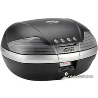 Кофр Givi V46NT