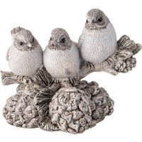 Статуэтка Lefard Птички 162-1244